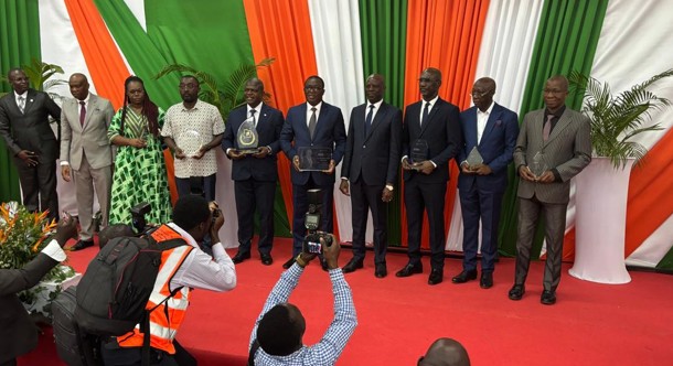 JOURNÉES D’ORIENTATION DU BACHELIER (JOB) 2025