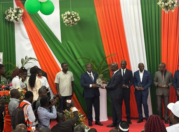 JOURNÉES D’ORIENTATION DU BACHELIER (JOB) 2025