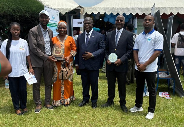 JOURNÉES D’ORIENTATION DU BACHELIER (JOB) 2025