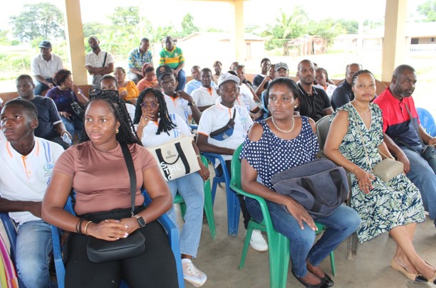 Le centre de formation Asfo Guadeloupe en mission pédagogique de prospection économique avec l’Université Polytechnique de San Pedro