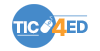 Logo Partenaire