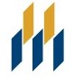 Logo Partenaire