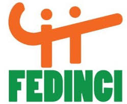 Logo Partenaire