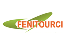 Logo Partenaire