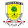Logo Partenaire