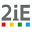 Logo Partenaire