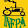 Logo Partenaire