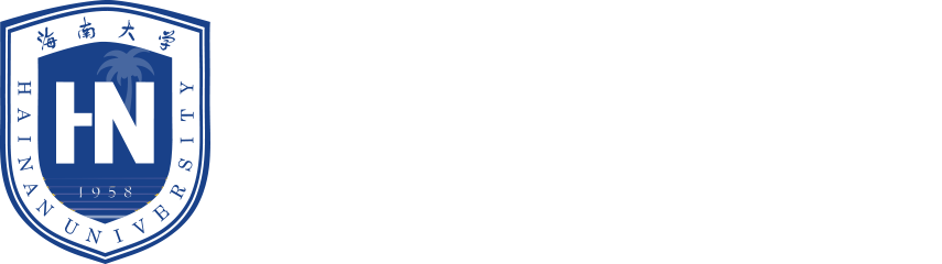 Logo Partenaire