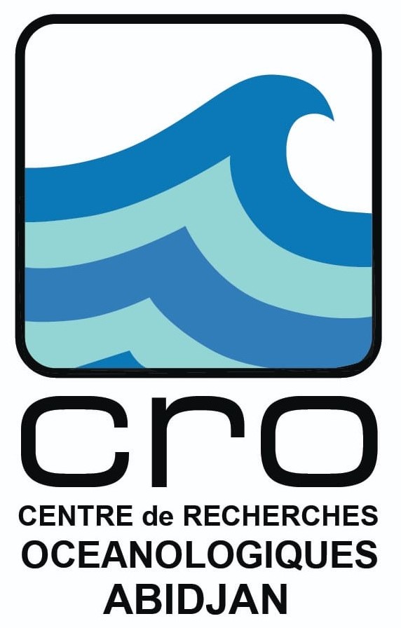 Logo Partenaire